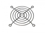 FINGER GUARD FOR BLOWER 80 x 80mm