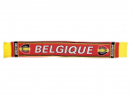SCARF - BELGIUM