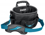 Makita E-05474 tool belt accessory