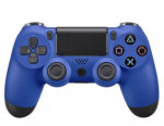 RoGer PlayStation DualShock 4 v2 Wireless Game Controller for PS4 / PS TV / PS Now