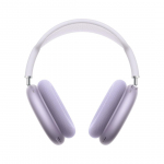 Apple AirPods Max - Purple