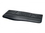 KENSINGTON ProFit Ergo Wireless Keyboard
