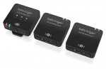 Behringer Go Cam Wireless II - wireless camera system