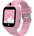 Forever Kids See Me! 3 Kids Smartwatch 4G / LTE / GPS / WiFi