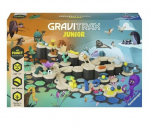 Gravitrax Junior - Starter Set Planet