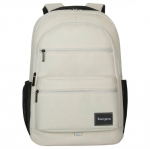 Laptop Bag Targus  Octave III | Fits up to size 15-16 " | Backpack | Papyru