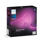 Philips Hue Hue Solo LED lente 3m EU 929003816902 8720169326637