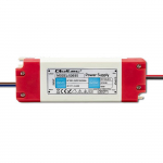 Qoltec LED Driver IP20 60W | 12V | 5A
