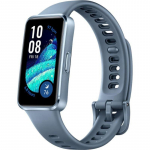 Fitness bracelet Huawei  Band 10 Blue