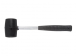 Rubber Mallet - 200 g