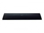 RAZER Wrist Rest Pro Cooling Gel