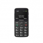 Cell phone Panasonic  MOBILE PHONE KX-TU160/KX-TU160EXB