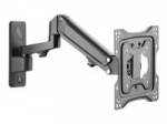 DIGITUS Single Gas Spring Monitor Mount