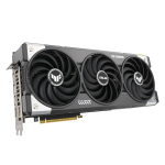 Graphics Card|ASUS|NVIDIA GeForce RTX 5070 Ti|16 GB|GDDR7|256 bit|PCIE 5.0 16x|Triple slot Fansink|2xHDMI|2xDisplayPort|TUF-RTX5070TI-O16G-GAMING