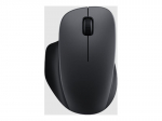 Xiaomi Mouse Comfort Edition | Wireless | 2.4GHz | Black