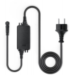 Ecovacs | GSP010001 RTK Station Power Supply with EU plugtype F for GOAT A-JO-Family