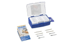 Dremel 2615C682JA engraver bit 8 pc(s)