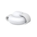 Controller Anker  MagGo Wireless Charging Station (3-in-1, Foldable Pad), White