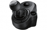 Controller Logitech  STEERING WHEEL ACC SHIFTER/941-000130