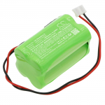2000mAh for ABM AMC003(SC),AKD003(SC),AMD008(SC) AXC(W),AXC(D),AXC003(SC),DO(E/S)023(SC)EA/E(QF/QR)023SC,IL(D/E),IL(F/R),IL023(8),SCKBU013(SC)