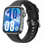 Smart watches Huawei  WATCH FIT 4 Black