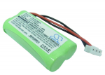 600mAh for Philips Xalio 300 DECT,Kala VOX 300,Kala VOX 300 DUO,Xalio 300,Aleor 300,Kala 3322,Kala 3350,Kala 3351,Kala 3352,Kala 300