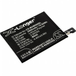 3900mAh for Redmi Note 5,Redmi Note 5 Standard Edition Global,Redmi Note 5 Standard Edition Global Dual SIM TD-LTE,MEG7S,Whyred,Redmi Note 5 Premium Edition,Redmi Note 5 Premium Edition Global Dual SIM,Redmi Note 5 Premium Edition Global Dual SIM TD- ...