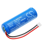 900mAh for Xiaomi 70mai Pro,70mai A500S,Midrive D02,Midrive D04,Smart Dash Cam Pro