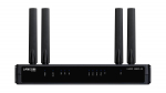LANCOM 1800VA-5G (EU)