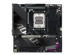 GIGABYTE B850M A ELT WF6E AM5 MB
