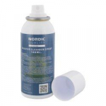 Shaver cleaning spray Nordic Quality / 352799