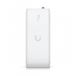 Ubiquiti UDB bridge/repeater Network bridge 866.7 Mbit/s White