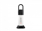 Ledlenser ML6 Warm Light Black, White Universal flashlight LED