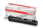 Original Drum Unit Cyan OKI C650 (09006132)