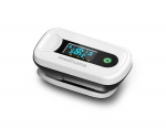 Medisana PM 180 pulse oximeter