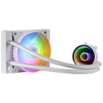 Mars Gaming ML-ONE120 CPU Liquid Cooling FRGB