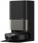 Dreame X50 Ultra RLX85CE-6-BK Robot Vacuum & Mop