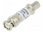 connector 100023625