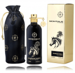 Montale Arabians Tonka Perfume EDP 100 ml