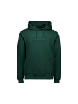Hooded Sweatshirt POC Hood green
