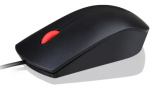 Lenovo 4Y50R20863 Essential USB Mouse