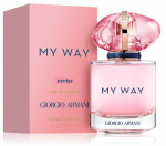 Armani My Way Nectar Perfume EDP 30 ml