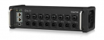 Midas DL8 Digital Stagebox 8 in/8 out