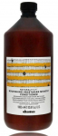 Davines Natural Tech Nourishing Vegetarian Miracle Conditioner 1000 ml