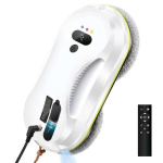 Riff RF-VAC618 Window Vacuum Cleaning robot 90W 100-240V 3-modes / with spraying
