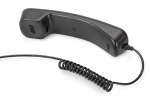 Digitus USB Telephone Handset | DA-70772