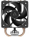 Arctic Freezer 8i CPU Cooler