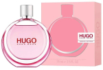 Hugo Boss Woman Extreme Perfume EDP 75 ml