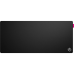 Steelseries QcK Performance XL Speed Mouse Pad