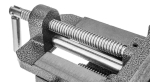 NEO tools 35-035 bench vices